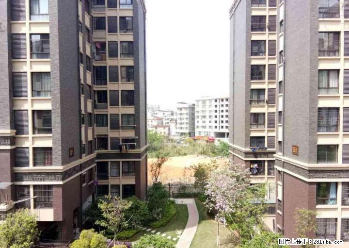 @叠彩区  江与城  精装2房送家具家电78平65万业主诚心出售 - 房屋出售 - 房屋租售 - 桂林分类信息 - 桂林28生活网 www.28life.com