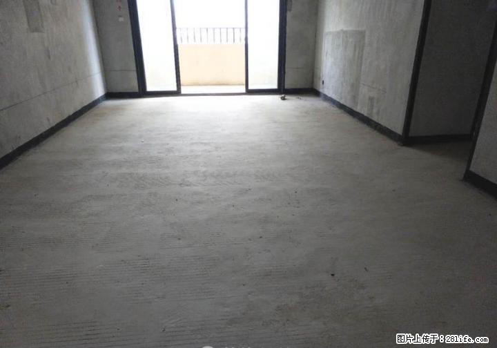 @七星区  三里店 联发君澜天地 黄金4楼116平送车位100万 - 房屋出售 - 房屋租售 - 桂林分类信息 - 桂林28生活网 www.28life.com