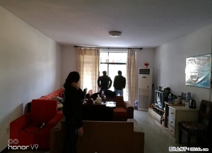 @叠彩区 圣隆天龙居 黄金3楼精装3房123.3平66万业主诚心出售 - 房屋出售 - 房屋租售 - 桂林分类信息 - 桂林28生活网 www.28life.com