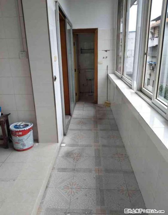 @七星区 漓江路 无线电厂宿舍 黄金4楼精装3房82平40万业主诚心出售 - 房屋出售 - 房屋租售 - 桂林分类信息 - 桂林28生活网 www.28life.com