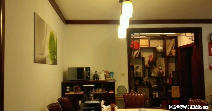 @七星区  碧水康城  复式精装房家具家电全送  186平124万业主出国诚心出售 - 房屋出售 - 房屋租售 - 桂林分类信息 - 桂林28生活网 www.28life.com