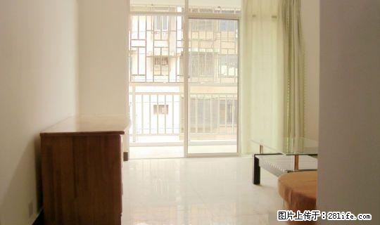 @象山区 红街旁惠龙世纪城 精装超值两房75平53万业主换房诚心出售 - 房屋出售 - 房屋租售 - 桂林分类信息 - 桂林28生活网 www.28life.com