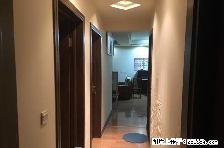 @叠彩区  鑫灿爱琴湾畔  电梯10楼精装三房136平81万 - 房屋出售 - 房屋租售 - 桂林分类信息 - 桂林28生活网 www.28life.com