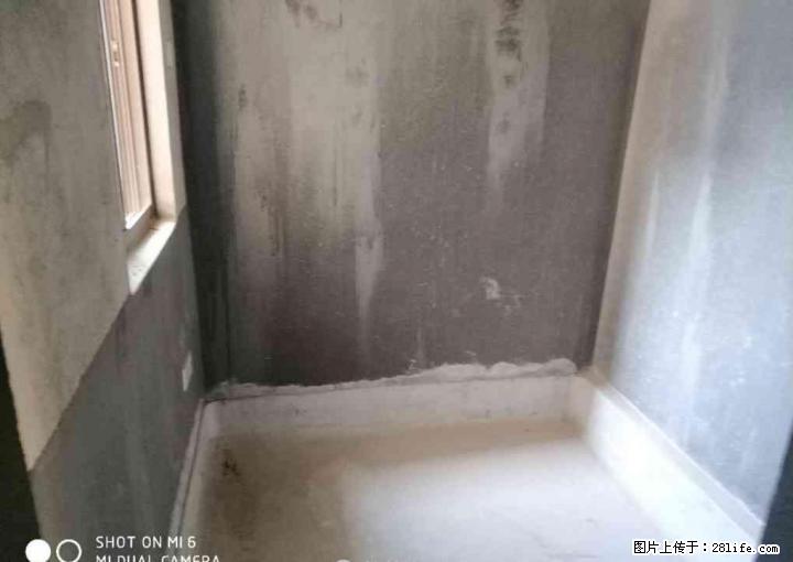 @七星区  万达华府  电梯9楼毛坯4房135.67平只售105万 - 房屋出售 - 房屋租售 - 桂林分类信息 - 桂林28生活网 www.28life.com