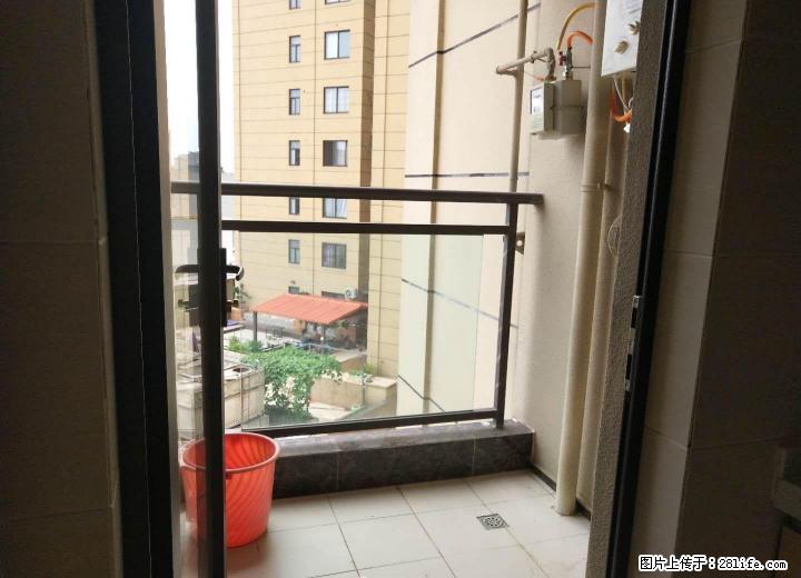 @七星区 万达华府电梯7楼精装2房送家具家电75平70万投资居住的首选 - 房屋出售 - 房屋租售 - 桂林分类信息 - 桂林28生活网 www.28life.com