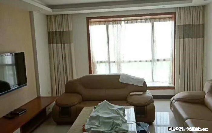 @七星区 竣为公寓 精装4房181平只售138万业主诚心出售 - 房屋出售 - 房屋租售 - 桂林分类信息 - 桂林28生活网 www.28life.com