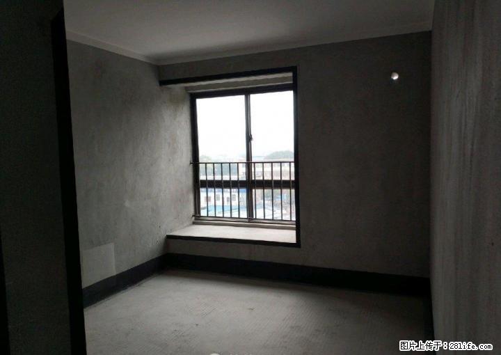 @叠彩区 花千树 电梯6楼毛坯3房 产权面积100.7平65万业主到外地工作诚心出售此房 - 房屋出售 - 房屋租售 - 桂林分类信息 - 桂林28生活网 www.28life.com