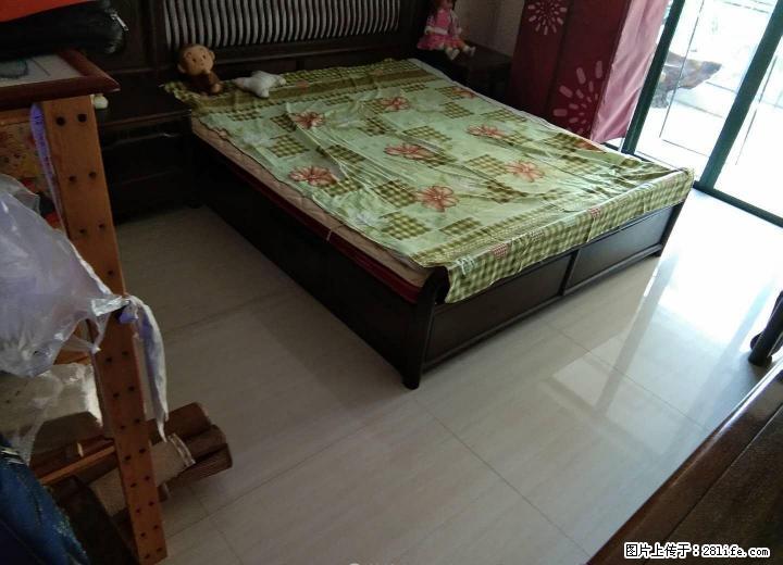 @七星区  东辉国际公馆  电梯豪装3房 138平105万业主诚心出售 - 房屋出售 - 房屋租售 - 桂林分类信息 - 桂林28生活网 www.28life.com