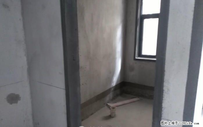 @七星区  兴进上誉  中心楼王 毛坯4房2厅2卫145平128万业主诚心出售 - 房屋出售 - 房屋租售 - 桂林分类信息 - 桂林28生活网 www.28life.com