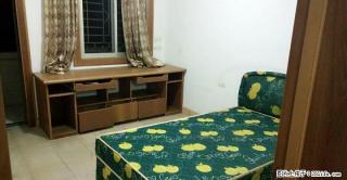 88秀峰区 九岗岭榕湖本部学区，价格实惠先到先得，家具全送 - 桂林28生活网 www.28life.com