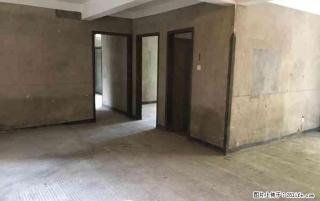 @叠彩区  广汇桂林郡  地复带花园290平98万 - 桂林28生活网 www.28life.com