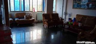 @七星区  鸾西一区  南北通透 精装2房产权68平34万业主诚心出售 - 桂林28生活网 www.28life.com