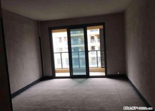 @象山区  漓江大美  电梯9楼毛坯3房101平68万业主诚心出售看房方便 - 桂林28生活网 www.28life.com