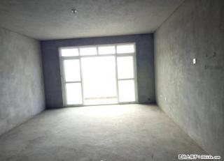 @象山区  春天家园  电梯10楼毛坯3房122平只售58万性价比超高 - 桂林28生活网 www.28life.com