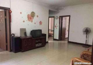 @七星区  施家园29号  龙隐学区 超值两房89平49万业主诚心出售 - 桂林28生活网 www.28life.com