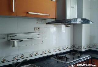 @象山区  兴进嘉园  黄金楼层精装3房送家具家电116.7平78万 - 桂林28生活网 www.28life.com