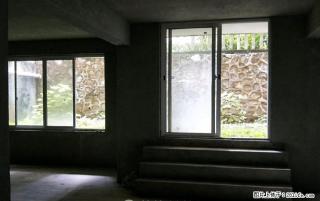 @七星区  彰泰兰乔圣菲  小区中央毛坯复式6房266平带30楼平花园 - 桂林28生活网 www.28life.com