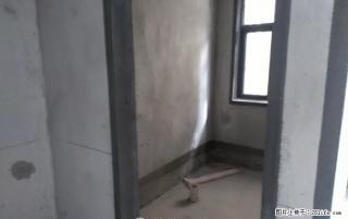 @七星区  兴进上誉  中心楼王 毛坯4房2厅2卫145平128万业主诚心出售 - 桂林28生活网 www.28life.com