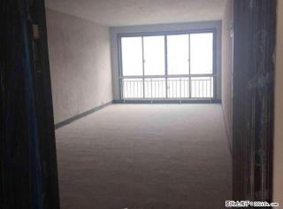 @七星区  冠泰水晶城  小区楼王  电梯11楼清水3房秒杀房源113平只需85万业主诚心出售 - 桂林28生活网 www.28life.com