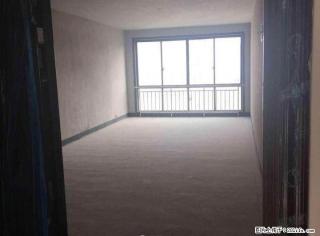 @七星区  冠泰水晶城  电梯11楼清水3房116平只需86万看房方便业主诚心出售 - 桂林28生活网 www.28life.com