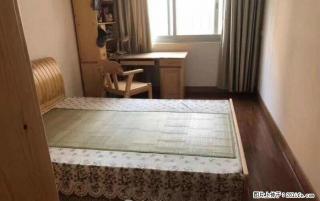 @三里店  育才本部  明珠花园  精装3房送家具家电产权98平只需87万业主诚心出售 - 桂林28生活网 www.28life.com