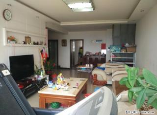 @七星区  普天花园  实用450平复式楼精装修6房4厅4卫178万秒杀房源 - 桂林28生活网 www.28life.com