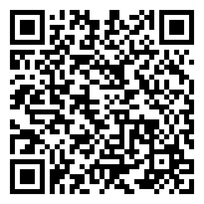 移动端二维码 - @七星区  彰泰春天  电梯5楼毛坯4房产权面积176平实用185平+车位200万 - 桂林分类信息 - 桂林28生活网 www.28life.com