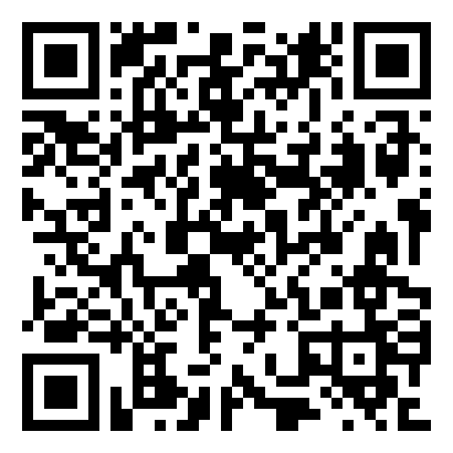 移动端二维码 - @七星区  七星新城二期  黄金楼层豪装3房送家具家电149平130业主诚心出售 - 桂林分类信息 - 桂林28生活网 www.28life.com