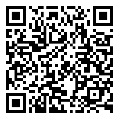 移动端二维码 - @七星区  冠泰城国  高端小区黄金楼层毛坯3房 132平只售133万业主诚心出售 - 桂林分类信息 - 桂林28生活网 www.28life.com