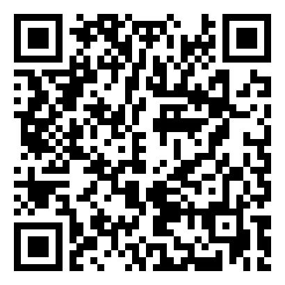 移动端二维码 - @象山区  兴进嘉园  精装3房送家具家电105平70万业主诚心出售 - 桂林分类信息 - 桂林28生活网 www.28life.com