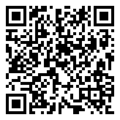 移动端二维码 - @象山区  幸福家  黄金楼层精装3房送家具家电134平78万 - 桂林分类信息 - 桂林28生活网 www.28life.com