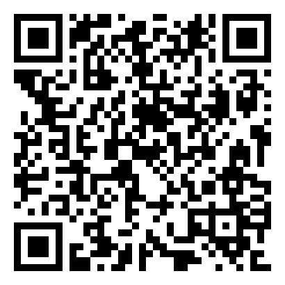 移动端二维码 - @象山区  幸福家  小区中央黄金楼层精装3房124平88万 - 桂林分类信息 - 桂林28生活网 www.28life.com