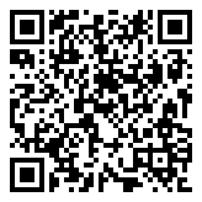 移动端二维码 - @叠彩区  广汇桂林郡  地复带花园290平98万 - 桂林分类信息 - 桂林28生活网 www.28life.com