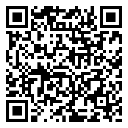 移动端二维码 - @叠彩区  江与城  精装2房送家具家电78平65万业主诚心出售 - 桂林分类信息 - 桂林28生活网 www.28life.com
