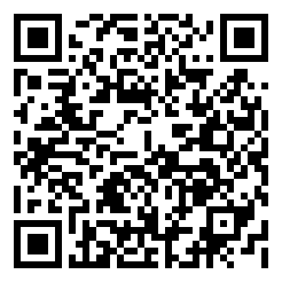 移动端二维码 - @象山区  鑫隆苑 精装3房带天面送杂物间产权146平58万业主诚心出售 - 桂林分类信息 - 桂林28生活网 www.28life.com