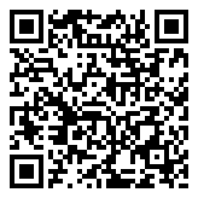 移动端二维码 - @象山区  漓江大美  电梯9楼毛坯3房101平68万业主诚心出售看房方便 - 桂林分类信息 - 桂林28生活网 www.28life.com