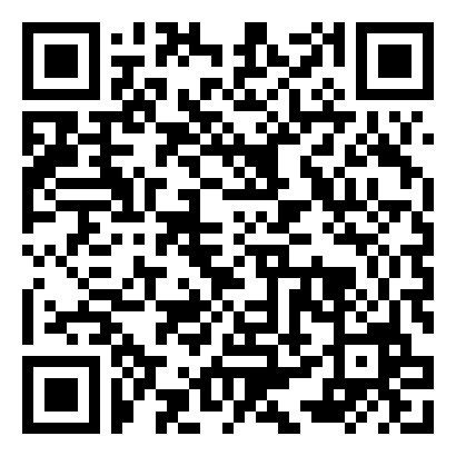 移动端二维码 - @七星区  鸾西一区  南北通透 精装2房产权68平34万业主诚心出售 - 桂林分类信息 - 桂林28生活网 www.28life.com