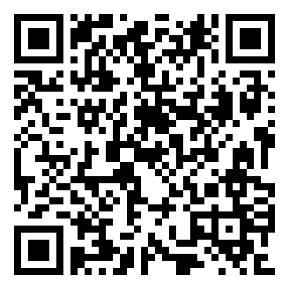 移动端二维码 - @七星区  三里店 联发君澜天地 黄金4楼116平送车位100万 - 桂林分类信息 - 桂林28生活网 www.28life.com