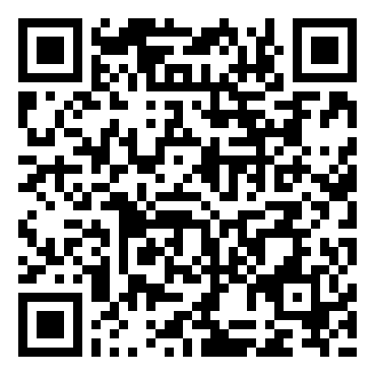 移动端二维码 - @七星区  鸾西一区  黄金4楼精装2房68平38万看房方便业主诚心出售 - 桂林分类信息 - 桂林28生活网 www.28life.com
