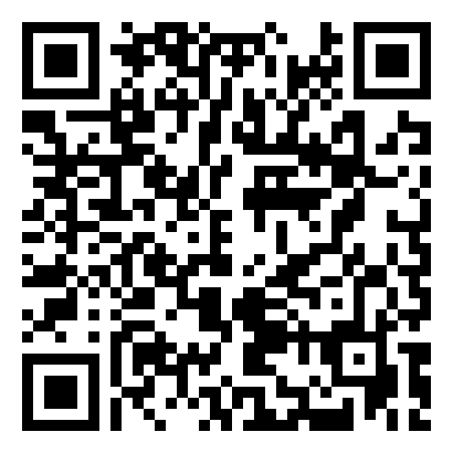 移动端二维码 - @叠彩区  圣隆天龙居  黄金3楼精装3房123.3平66万业主诚心出售 - 桂林分类信息 - 桂林28生活网 www.28life.com