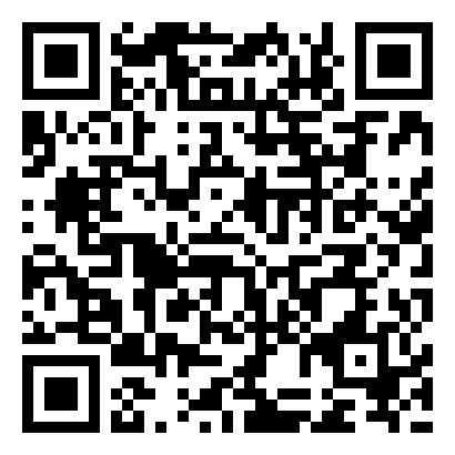 移动端二维码 - @七星区  漓江路  无线电厂宿舍  黄金4楼精装3房82平40万业主诚心出售 - 桂林分类信息 - 桂林28生活网 www.28life.com