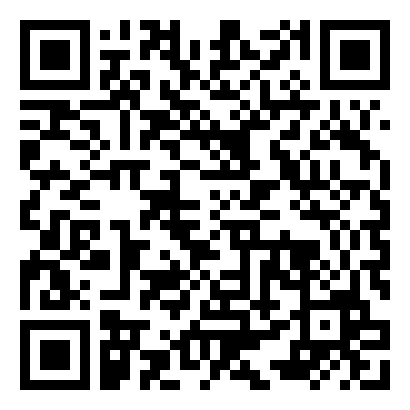 移动端二维码 - @叠彩区  鑫灿爱琴湾畔  电梯10楼精装三房136平81万 - 桂林分类信息 - 桂林28生活网 www.28life.com