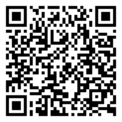 移动端二维码 - @象山区  新盛花园  精装2房66平33万业主诚心出售 - 桂林分类信息 - 桂林28生活网 www.28life.com