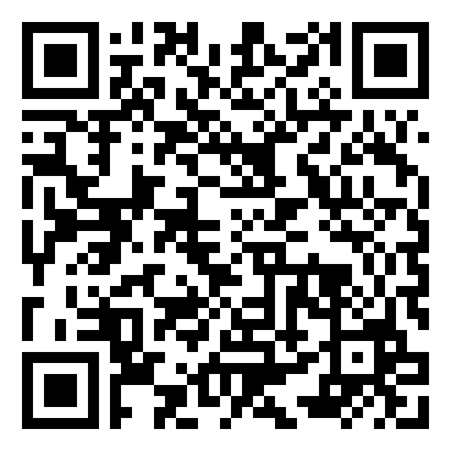 移动端二维码 - @七星区  碧水康城  复式精装房家具家电全送  186平124万业主出国诚心出售 - 桂林分类信息 - 桂林28生活网 www.28life.com