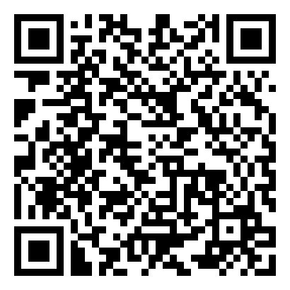 移动端二维码 - @象山区  红街旁惠龙世纪城  精装超值两房75平53万业主换房诚心出售 - 桂林分类信息 - 桂林28生活网 www.28life.com