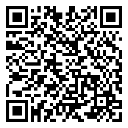 移动端二维码 - @象山区  春天家园  电梯10楼毛坯3房122平只售58万性价比超高 - 桂林分类信息 - 桂林28生活网 www.28life.com