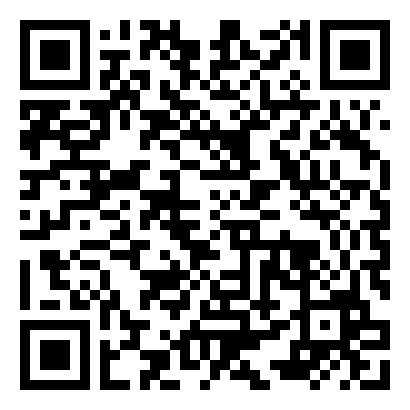 移动端二维码 - 七星区  彰泰兰乔圣菲  豪装4房带大花园  实用面积210平只售200万 - 桂林分类信息 - 桂林28生活网 www.28life.com