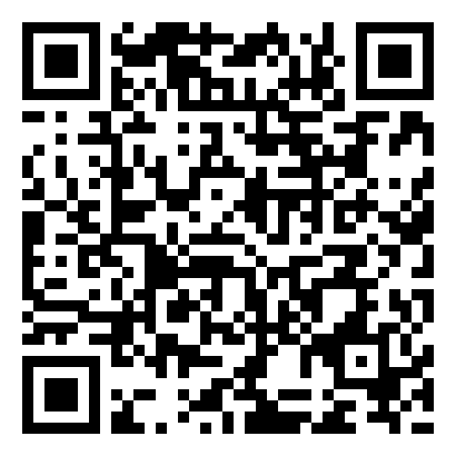 移动端二维码 - @七星区  万达华府  电梯9楼毛坯4房135.67平只售105万 - 桂林分类信息 - 桂林28生活网 www.28life.com