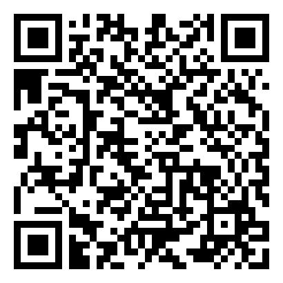 移动端二维码 - @象山区  兴进嘉园  黄金楼层精装3房送家具家电116.7平78万 - 桂林分类信息 - 桂林28生活网 www.28life.com