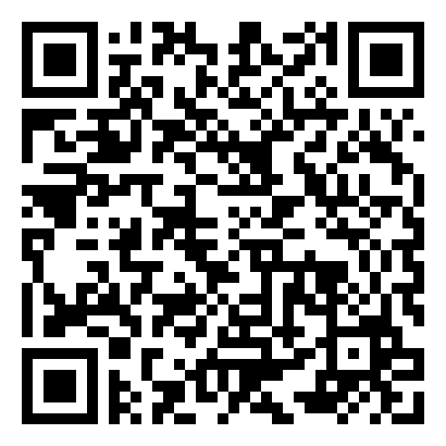 移动端二维码 - @七星区  彰泰兰乔圣菲  小区中央毛坯复式6房266平带30楼平花园 - 桂林分类信息 - 桂林28生活网 www.28life.com